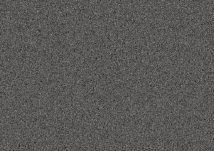 Bravo, Anthracite - Twist&Fit Roman Blind - Image 7